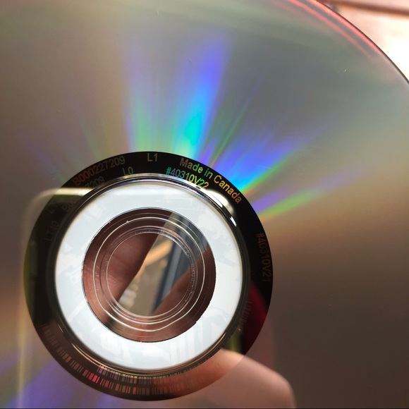 WEEZER MUSIC VIDEO DVD - Picture 6 of 13